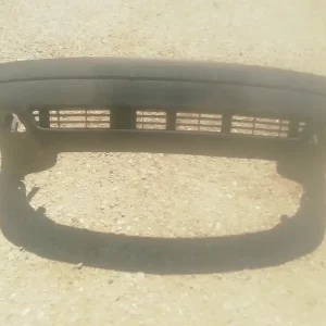 AUDI 80 86-91 Első lökhárító bontott alkatrész Olcsó