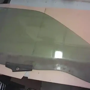 Legnépszerűbb AUDI 80 86-91 Jobb első ajtóüveg bontott alkatrész