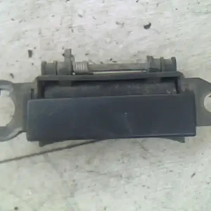 Legjobb ár AUDI 80 86-91 Jobb első külső kilincsbontott alkatrész