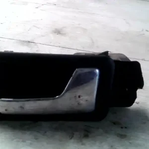 Akció AUDI 80 86-91 Jobb hátsó belső kilincs bontott alkatrész