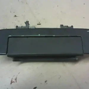 AUDI 80 86-91 Jobb hátsó külső kilincs bontott alkatrész Szezonális akció