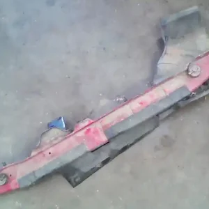 AUDI 80 86-91 Merevítő 4 ajtós bontott alkatrész Árcsökkenés