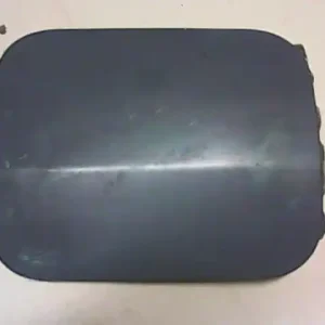 AUDI 80 86-91 Tankajtó bontott alkatrész Vedd meg online