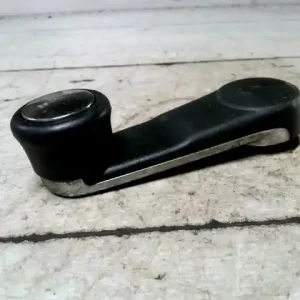 AUDI 80 91-94 Ablak tekerő karbontott alkatrész Olcsó