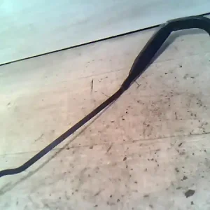 Szuper ajánlat AUDI 80 91-94 Ablaktörlő kar jobb első bontott alkatrész