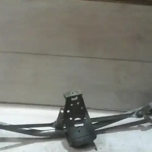 AUDI 80 91-94 Ablaktörlő mechanika első bontott alkatrész Prémium