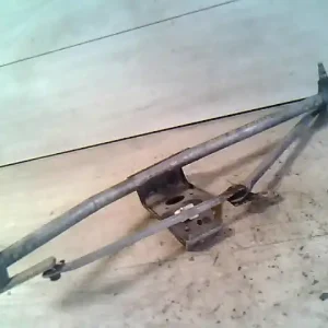 AUDI 80 91-94 Ablaktörlő mechanika első bontott alkatrész Népszerű