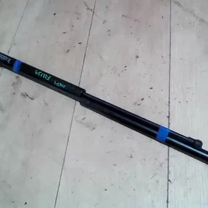 Gyors szállítás AUDI 80 91-94 Csomagtérajtó kitámasztó teleszkóp pár bontott alkatrész