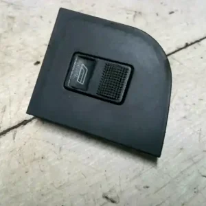 AUDI 80 91-94 Jobb első ablakemelő kapcsoló bontott alkatrész Utolsó esély