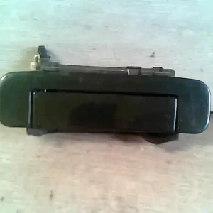 Szezonális akció AUDI 80 91-94 Jobb hátsó külső kilincs bontott alkatrész