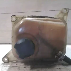 Különleges ajánlat AUDI 80 91-94 Kiegyenlítő tartály bontott alkatrész