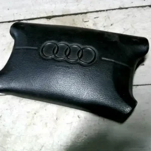 AUDI 80 91-94 Kormány légzsák bontott alkatrész Árcsökkenés