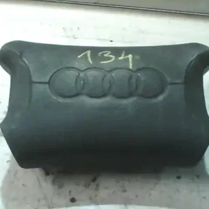 Olcsóbb AUDI 80 91-94 Kormány légzsák bontott alkatrész