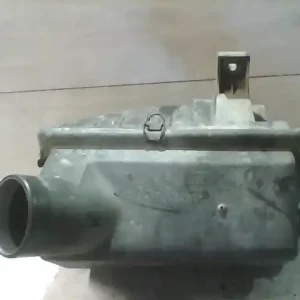 AUDI 80 91-94 Légszűrőház bontott alkatrész Ajánlat