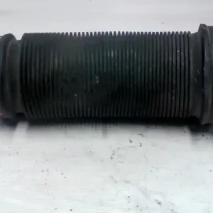 Rendeld meg most AUDI 80 91-94 Légszűrőház cső 2.6i bontott alkatrész