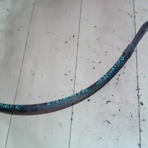 AUDI 80 91-94 Szervócső 2.0i bontott alkatrész Korlátozott ajánlat