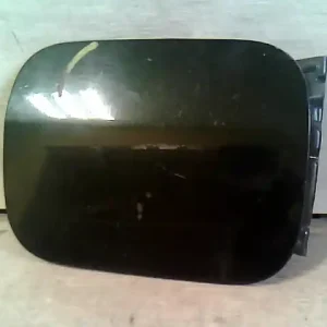 Korlátozott ajánlat AUDI 80 91-94 Tankajtó bontott alkatrész