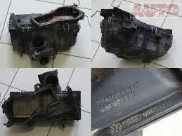 AUDI 90 Légszűrőház bontott alkatrész Bestseller