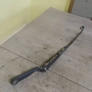 Kedvezményes ár AUDI A3 2000.07.01-2003.04.30 Ablaktörlő kar bal első 3 ajtós bontott alkatrész