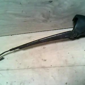 AUDI A3 2000.07.01-2003.04.30 Ablaktörlő kar hátsó 3 ajtós bontott alkatrész Szuper akció