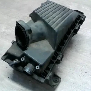 AUDI A3 2000.07.01-2003.04.30 Légszűrőház benzines bontott alkatrész Prémium