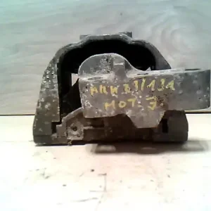 AUDI A3 2000.07.01-2003.04.30 Motortartó bak 1.6 i bontott alkatrész Szuper akció