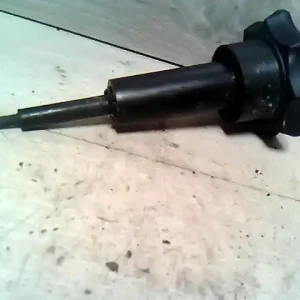 AUDI A3 2000.07.01-2003.04.30 Pótkerék rögzítő bontott alkatrész Exkluzív ajánlat