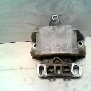 Különleges ajánlat AUDI A3 2000.07.01-2003.04.30 Sebességváltó tartó bak 1.6 i bontott alkatrész