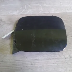 AUDI A3 2000.07.01-2003.04.30 Tankajtó bontott alkatrész Kedvezményes ár