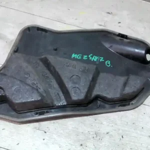 Nézd meg most AUDI A3 2003.05 - 2005.09 Burkolat bontott alkatrész