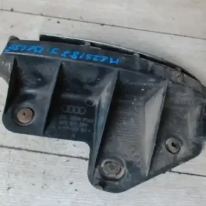 Outlet AUDI A3 2003.05 - 2005.09 Jobb első lökhárító tartó bontott alkatrész