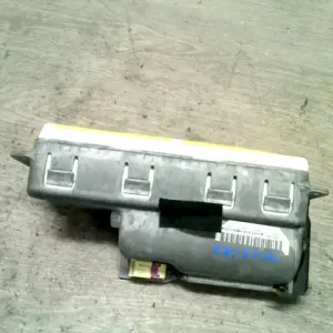 Ne maradj le AUDI A3 2003.05 - 2005.09 Utasoldali műszerfal légzsák bontott alkatrész