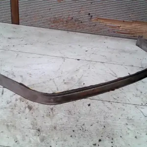 AUDI A3 2003.05 - 2005.09 üzemanyagtank tartó pánt bontott alkatrész Gyors szállítás