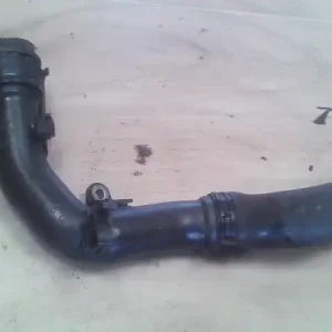 Legnépszerűbb AUDI A3 2005.10 - 2008.04 Intercooler cső 2.0d bontott alkatrész