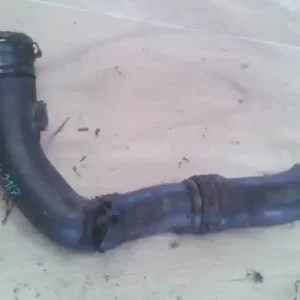 AUDI A3 2005.10 - 2008.04 Intercooler cső 2.0d bontott alkatrész Biztonságos vásárlás