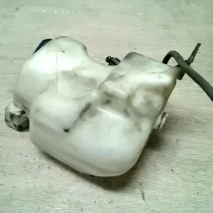 AUDI A3 96-00 Ablakmosó tartály bontott alkatrész Kiárusítás