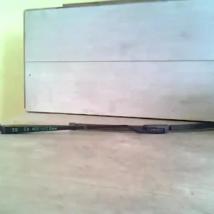 AUDI A3 96-00 Ablaktörlő kar bal első bontott alkatrész Korlátozott ajánlat