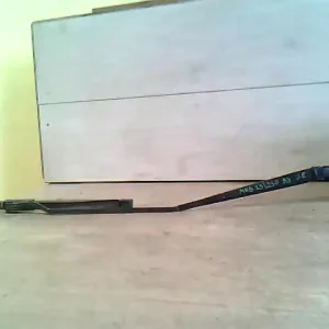 AUDI A3 96-00 Ablaktörlő kar jobb első bontott alkatrész Utolsó esély