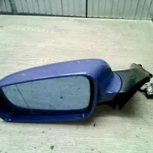 Vedd meg most AUDI A3 96-00 Bal visszapillantó tükör elektromos bontott alkatrész