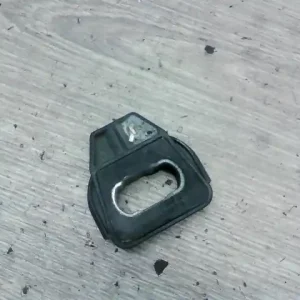 AUDI A3 96-00 Hűtőtartó5 ajtós bontott alkatrész Végkiárusítás