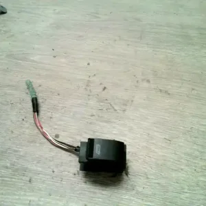 AUDI A3 96-00 Jobb első ablakemelő kapcsoló bontott alkatrész Szezonális akció