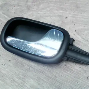 AUDI A3 96-00 Jobb hátsó belső kilincs bontott alkatrész Vásárlói kedvenc