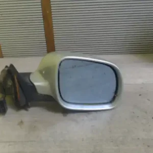 Árcsökkenés AUDI A3 96-00 Jobb visszapillantó tükör elektromos bontott alkatrész