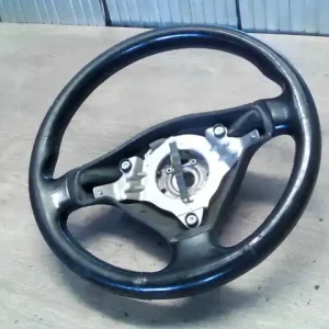 AUDI A3 96-00 Kormánykerék bontott alkatrész Rendeld meg most