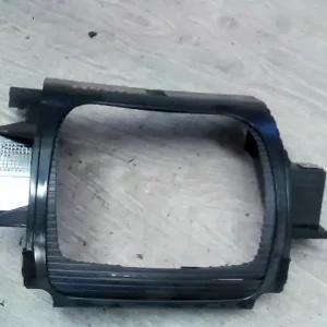 Legjobb ár AUDI A3 96-00 Kormányoszlop burkolat komplett bontott alkatrész