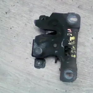 Ajánlat AUDI A3 96-00 Motorháztető zár bontott alkatrész