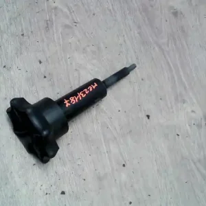 AUDI A3 96-00 Pótkerék rögzítő bontott alkatrész Legnépszerűbb