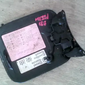 Árengedmény AUDI A3 96-00 Tankajtó bontott alkatrész