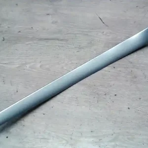 AUDI A4 01-04 Jobb első ajtó díszléc bontott alkatrész Szezonális akció