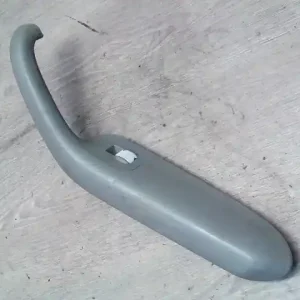 Újdonság AUDI A4 01-04 Jobb hátsó ablakemelő kapcsoló bontott alkatrész